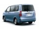 Характеристики автомобиля Toyota Noah 2.0 S G edition (06.2008 - 03.2010): фото, вместимость, скорость, двигатель, топливо, масса, отзывы