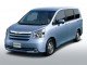 Характеристики автомобиля Toyota Noah 2.0 G (06.2007 - 03.2010): фото, вместимость, скорость, двигатель, топливо, масса, отзывы