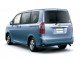 Характеристики автомобиля Toyota Noah 2.0 G 4WD (06.2007 - 03.2010): фото, вместимость, скорость, двигатель, топливо, масса, отзывы