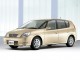 Характеристики автомобиля Toyota Opa 2.0 I S package (06.2002 - 08.2005): фото, вместимость, скорость, двигатель, топливо, масса, отзывы