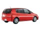 Характеристики автомобиля Toyota Opa 2.0 I S package (06.2002 - 08.2005): фото, вместимость, скорость, двигатель, топливо, масса, отзывы