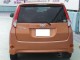 Характеристики автомобиля Toyota Passo Sette 1.5 S (12.2008 - 02.2012): фото, вместимость, скорость, двигатель, топливо, масса, отзывы