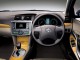 Характеристики автомобиля Toyota Premio 1.8 X 4WD (06.2007 - 09.2009): фото, вместимость, скорость, двигатель, топливо, масса, отзывы