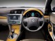 Характеристики автомобиля Toyota Premio 1.8 X 4WD (06.2007 - 09.2009): фото, вместимость, скорость, двигатель, топливо, масса, отзывы