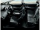 Характеристики автомобиля Toyota Prius Alpha 1.8 G 7  seater (11.2017 - 07.2020): фото, вместимость, скорость, двигатель, топливо, масса, отзывы
