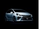 Характеристики автомобиля Toyota Prius Alpha 1.8 G 7  seater (11.2017 - 07.2020): фото, вместимость, скорость, двигатель, топливо, масса, отзывы