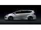 Характеристики автомобиля Toyota Prius Alpha 1.8 G Touring Selection 7 seater (05.2016 - 10.2017): фото, вместимость, скорость, двигатель, топливо, масса, отзывы