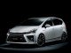 Характеристики автомобиля Toyota Prius Alpha 1.8 G Touring Selection 7 seater (05.2016 - 10.2017): фото, вместимость, скорость, двигатель, топливо, масса, отзывы