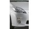 Характеристики автомобиля Toyota Prius 1.8h Five (03.2009 - 12.2011): фото, вместимость, скорость, двигатель, топливо, масса, отзывы