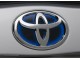 Характеристики автомобиля Toyota Prius 1.8h Four (03.2009 - 12.2011): фото, вместимость, скорость, двигатель, топливо, масса, отзывы