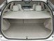 Характеристики автомобиля Toyota Prius 1.8h Five (03.2009 - 12.2011): фото, вместимость, скорость, двигатель, топливо, масса, отзывы