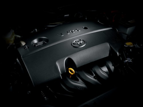 Характеристики автомобиля Toyota Probox 1.3 DX Comfort (11.2018 - 07.2020): фото, вместимость, скорость, двигатель, топливо, масса, отзывы