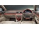 Характеристики автомобиля Toyota Progres 2.5 NC250 (04.2001 - 03.2004): фото, вместимость, скорость, двигатель, топливо, масса, отзывы