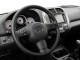 Характеристики автомобиля Toyota RAV4 2.0 AT R4 (09.2003 - 12.2005): фото, вместимость, скорость, двигатель, топливо, масса, отзывы