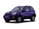 Характеристики автомобиля Toyota RAV4 1.8 MT (02.2001 - 08.2003): фото, вместимость, скорость, двигатель, топливо, масса, отзывы