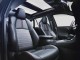 Характеристики автомобиля Toyota RAV4 2.5 CVT Elite Plus (02.2023 - н.в.): фото, вместимость, скорость, двигатель, топливо, масса, отзывы