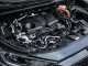 Характеристики автомобиля Toyota RAV4 2.5 CVT Elite Plus (02.2023 - н.в.): фото, вместимость, скорость, двигатель, топливо, масса, отзывы