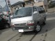 Характеристики автомобиля Toyota Regius Ace 2.0 CD route van (12.2000 - 07.2001): фото, вместимость, скорость, двигатель, топливо, масса, отзывы