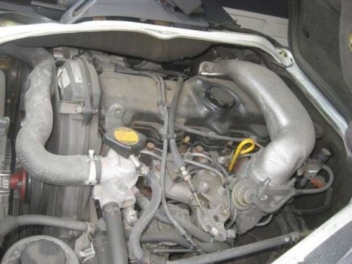 Характеристики автомобиля Toyota Regius Ace 2.0 CD route van (12.2000 - 07.2001): фото, вместимость, скорость, двигатель, топливо, масса, отзывы