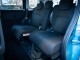 Характеристики автомобиля Toyota Roomy 1.0 G 4WD (09.2022 - н.в.): фото, вместимость, скорость, двигатель, топливо, масса, отзывы