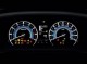 Характеристики автомобиля Toyota Rush 1.5 AT EX (04.2018 - н.в.): фото, вместимость, скорость, двигатель, топливо, масса, отзывы