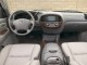 Характеристики автомобиля Toyota Sequoia 4.7 AT Limited (08.2004 - 11.2007): фото, вместимость, скорость, двигатель, топливо, масса, отзывы