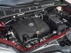 Характеристики автомобиля Toyota Sienna 3.5 AT XLE (11.2017 - 05.2020): фото, вместимость, скорость, двигатель, топливо, масса, отзывы
