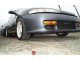 Характеристики автомобиля Toyota Sprinter Trueno 1.6 GT APEX super strut suspension (05.1993 - 04.1995): фото, вместимость, скорость, двигатель, топливо, масса, отзывы