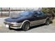 Характеристики автомобиля Toyota Sprinter Trueno 1.6 GTV (06.1987 - 04.1989): фото, вместимость, скорость, двигатель, топливо, масса, отзывы