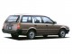 Характеристики автомобиля Toyota Sprinter 1800 Diesel Standard (08.1988 - 08.1991): фото, вместимость, скорость, двигатель, топливо, масса, отзывы