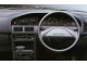 Характеристики автомобиля Toyota Sprinter 1800 Diesel DX (08.1988 - 08.1991): фото, вместимость, скорость, двигатель, топливо, масса, отзывы