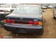 Характеристики автомобиля Toyota Sprinter 1.5 DX (05.1993 - 04.1994): фото, вместимость, скорость, двигатель, топливо, масса, отзывы