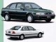 Характеристики автомобиля Toyota Sprinter 1.3 LX (05.1995 - 04.1996): фото, вместимость, скорость, двигатель, топливо, масса, отзывы