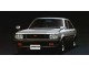 Характеристики автомобиля Toyota Sprinter 1300 Special DX (03.1979 - 07.1981): фото, вместимость, скорость, двигатель, топливо, масса, отзывы