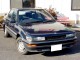 Характеристики автомобиля Toyota Sprinter Cielo 1500 16-Valve EFI Xi (05.1987 - 04.1989): фото, вместимость, скорость, двигатель, топливо, масса, отзывы