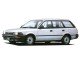 Характеристики автомобиля Toyota Sprinter 1800 Diesel XL (08.1988 - 08.1991): фото, вместимость, скорость, двигатель, топливо, масса, отзывы