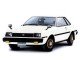 Характеристики автомобиля Toyota Sprinter 1500 SE (03.1979 - 07.1981): фото, вместимость, скорость, двигатель, топливо, масса, отзывы