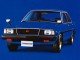 Характеристики автомобиля Toyota Sprinter 1500 DX (03.1979 - 07.1981): фото, вместимость, скорость, двигатель, топливо, масса, отзывы