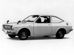 Toyota Starlet 1.0 XT D (04.1973 - 01.1976)