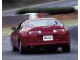 Характеристики автомобиля Toyota Supra 3.0 GZ aero top (05.1993 - 07.1994): фото, вместимость, скорость, двигатель, топливо, масса, отзывы