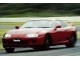 Характеристики автомобиля Toyota Supra 3.0 GZ aero top (05.1993 - 07.1994): фото, вместимость, скорость, двигатель, топливо, масса, отзывы