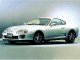 Характеристики автомобиля Toyota Supra 3.0 RZ (05.1995 - 03.1996): фото, вместимость, скорость, двигатель, топливо, масса, отзывы