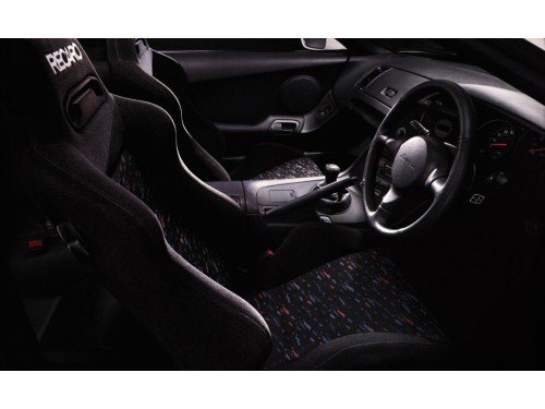 Характеристики автомобиля Toyota Supra 3.0 RZ (05.1995 - 03.1996): фото, вместимость, скорость, двигатель, топливо, масса, отзывы