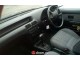 Характеристики автомобиля Toyota Tercel 1.3 Avenue (08.1993 - 08.1994): фото, вместимость, скорость, двигатель, топливо, масса, отзывы
