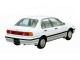Характеристики автомобиля Toyota Tercel 1.5 Avenue (09.1990 - 07.1992): фото, вместимость, скорость, двигатель, топливо, масса, отзывы