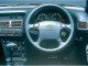 Характеристики автомобиля Toyota Tercel 1.3 Joinus (08.1993 - 08.1994): фото, вместимость, скорость, двигатель, топливо, масса, отзывы