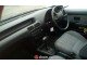Характеристики автомобиля Toyota Tercel 1.3 Joinus (08.1993 - 08.1994): фото, вместимость, скорость, двигатель, топливо, масса, отзывы