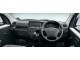 Характеристики автомобиля Toyota Town Ace 1.5 GL (06.2020 - н.в.): фото, вместимость, скорость, двигатель, топливо, масса, отзывы