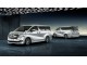 Характеристики автомобиля Toyota Vellfire 2.5 X 4WD (01.2015 - 12.2017): фото, вместимость, скорость, двигатель, топливо, масса, отзывы