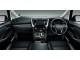Характеристики автомобиля Toyota Vellfire 2.5 X 4WD (01.2015 - 12.2017): фото, вместимость, скорость, двигатель, топливо, масса, отзывы